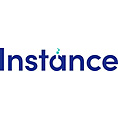 Instance Latam